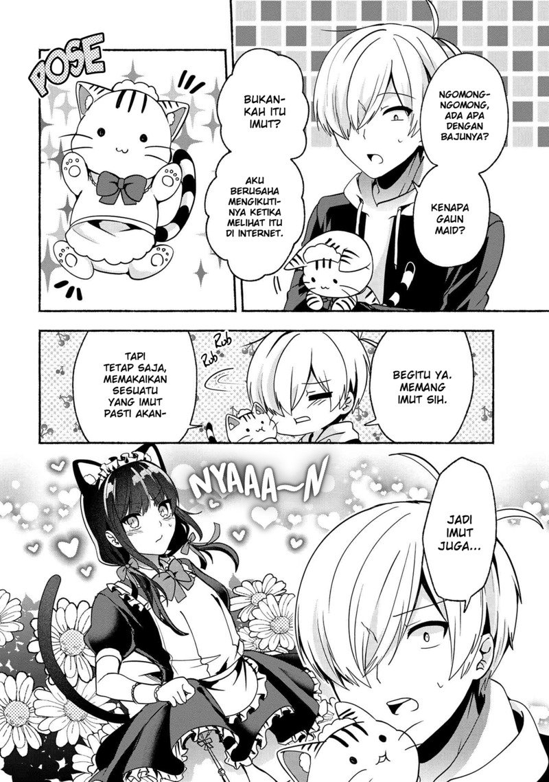 Chapter 57 - halaman 6