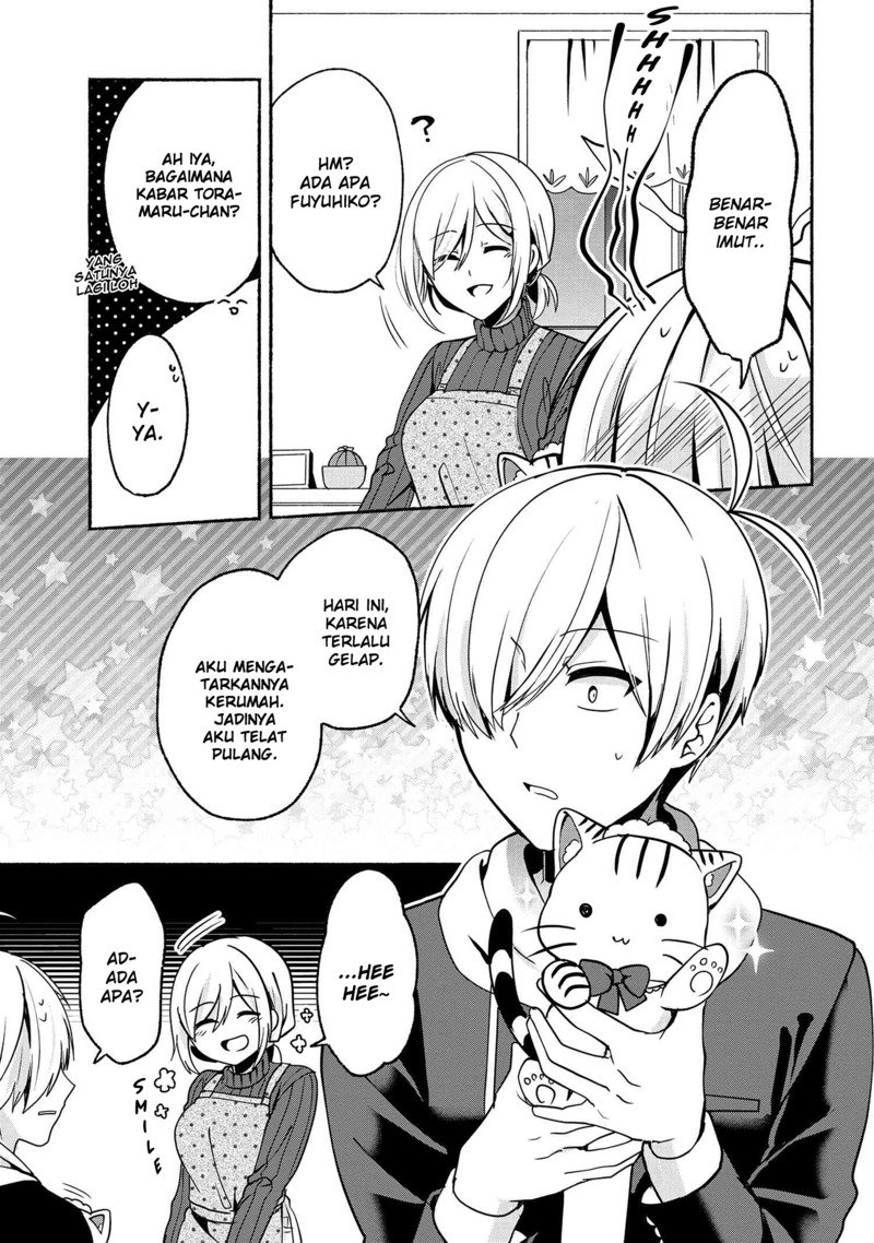 Chapter 57 - halaman 7