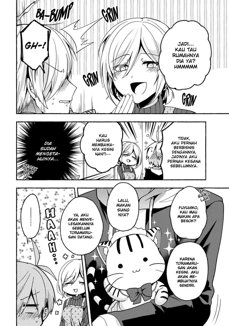 Chapter 57 - halaman 8