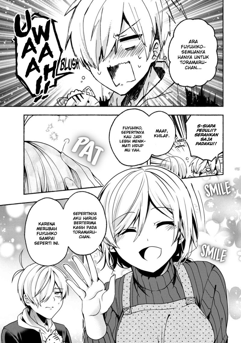 Chapter 57 - halaman 9
