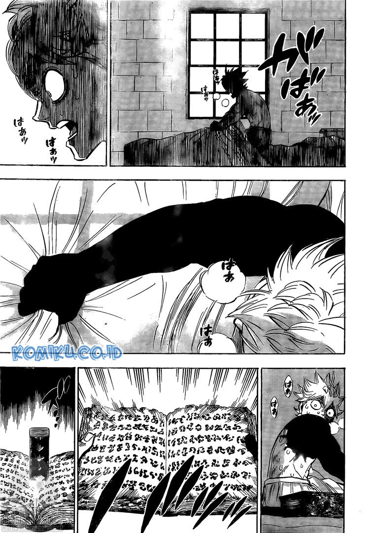 Chapter 261 - halaman 9