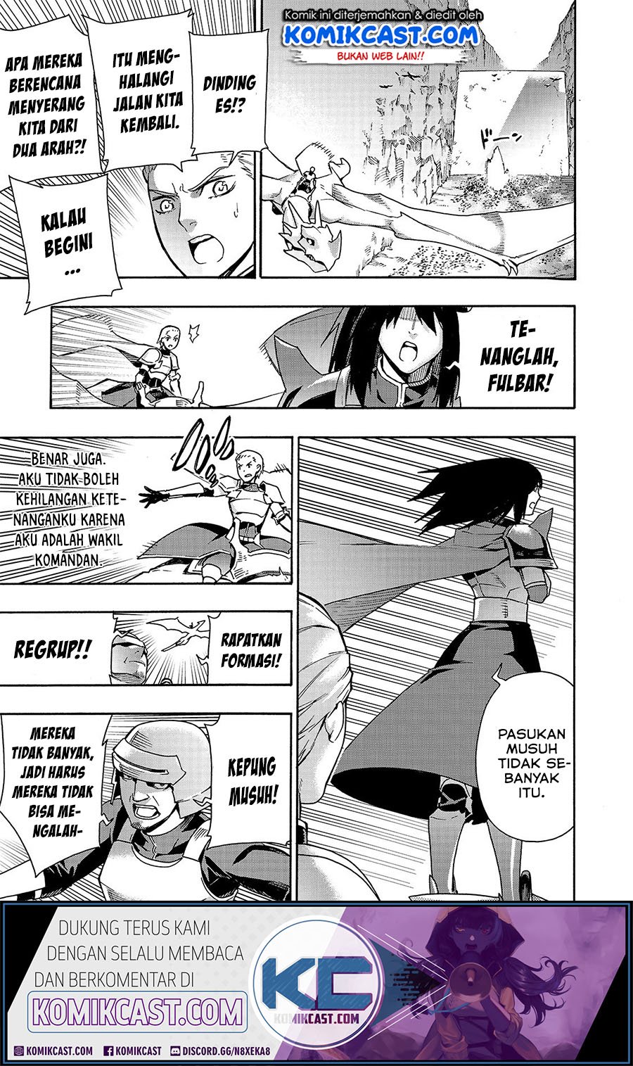 Chapter 54 - halaman 11