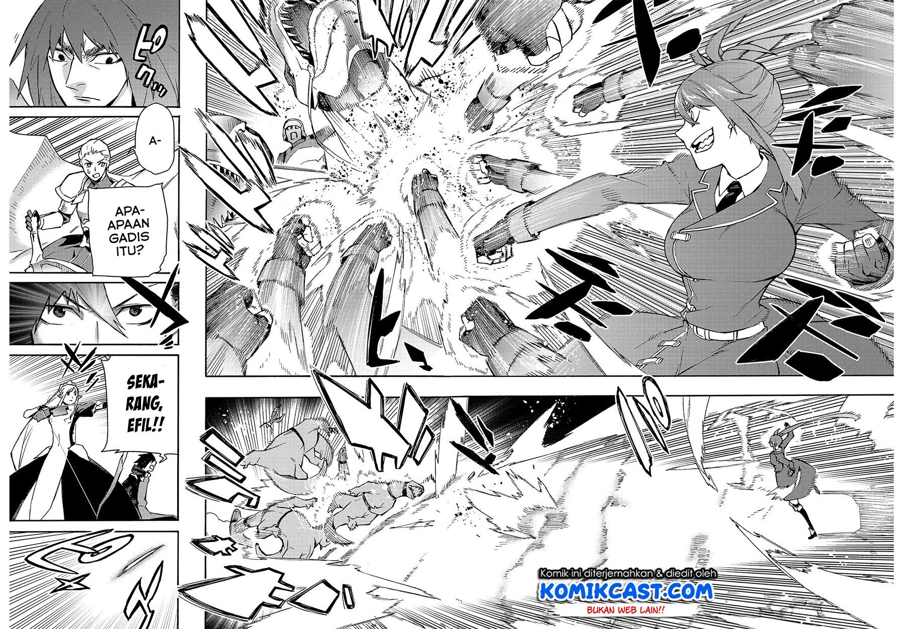 Chapter 54 - halaman 12