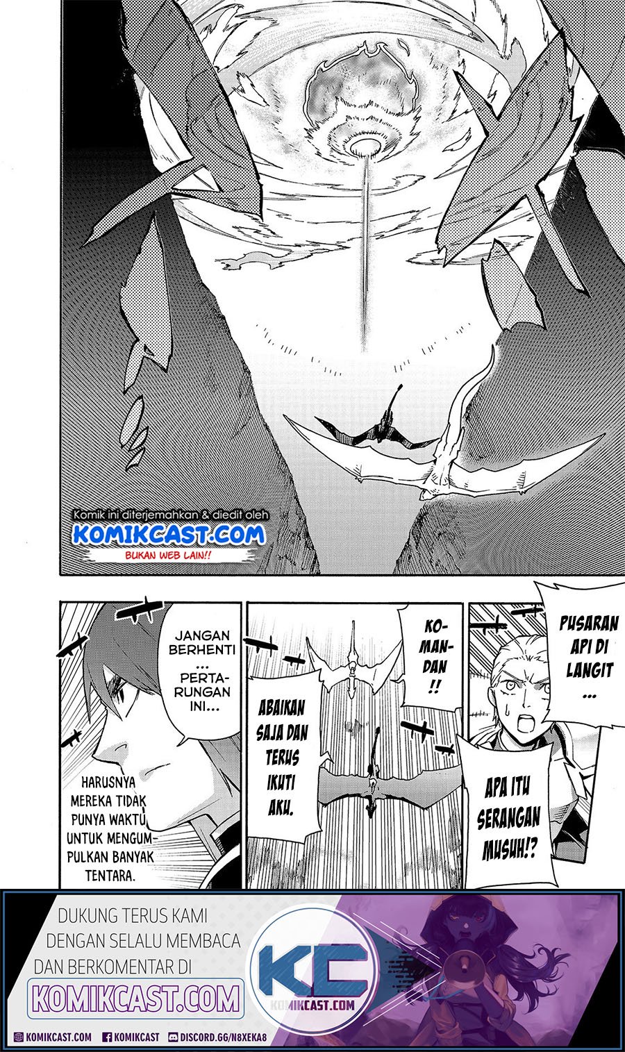Chapter 54 - halaman 13