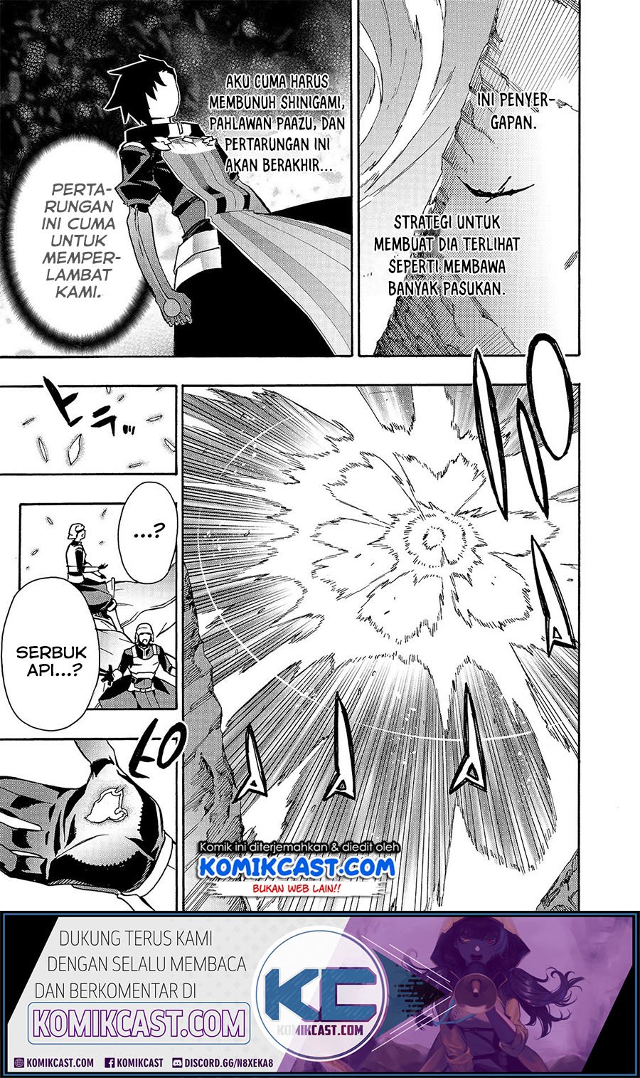 Chapter 54 - halaman 14