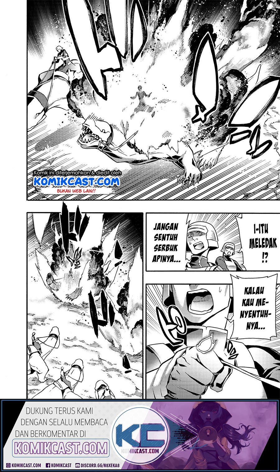 Chapter 54 - halaman 15