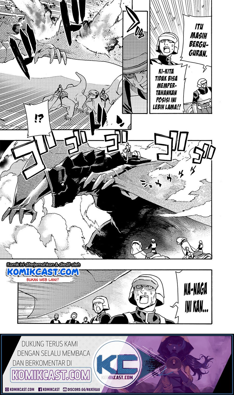 Chapter 54 - halaman 16