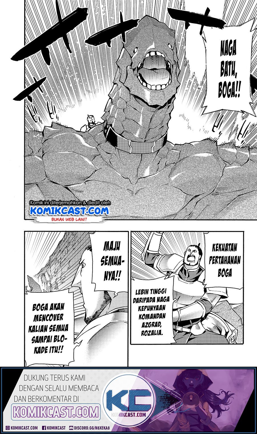Chapter 54 - halaman 17