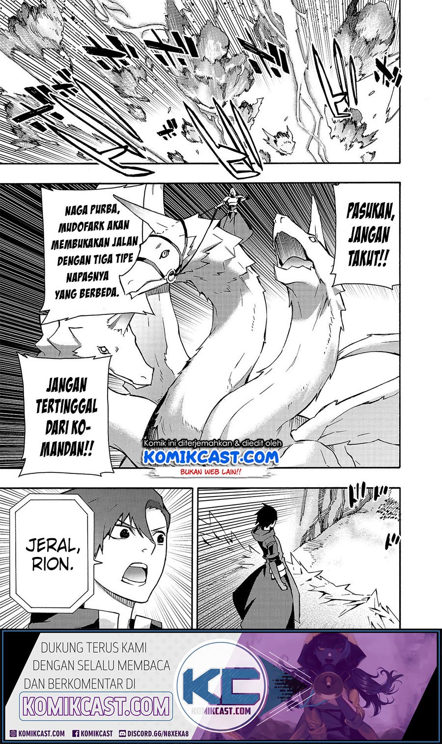 Chapter 54 - halaman 18