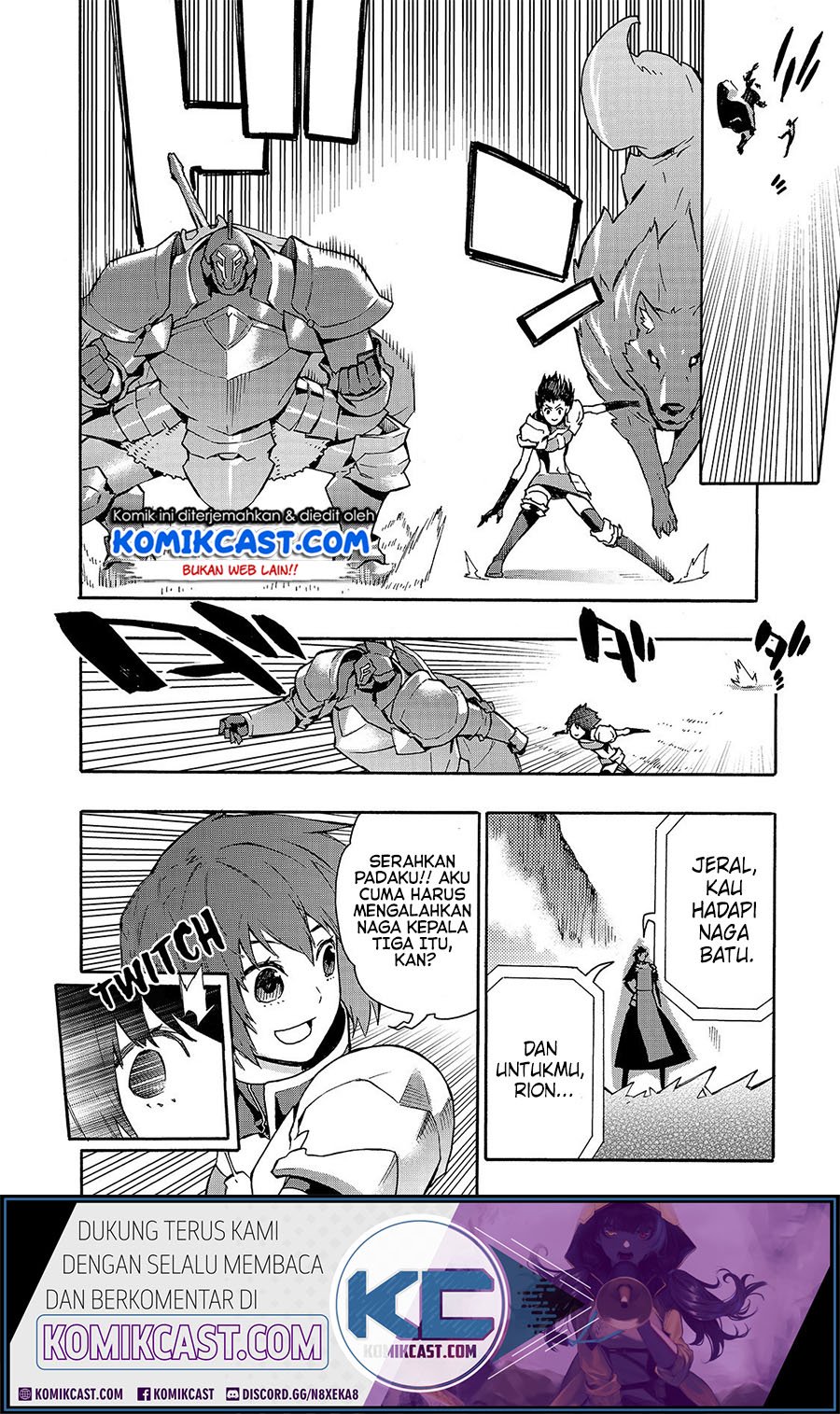 Chapter 54 - halaman 19