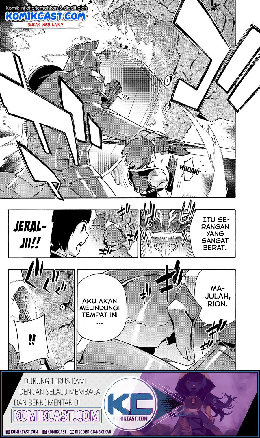 Chapter 54 - halaman 20
