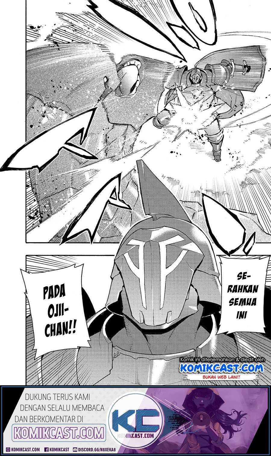 Chapter 54 - halaman 21