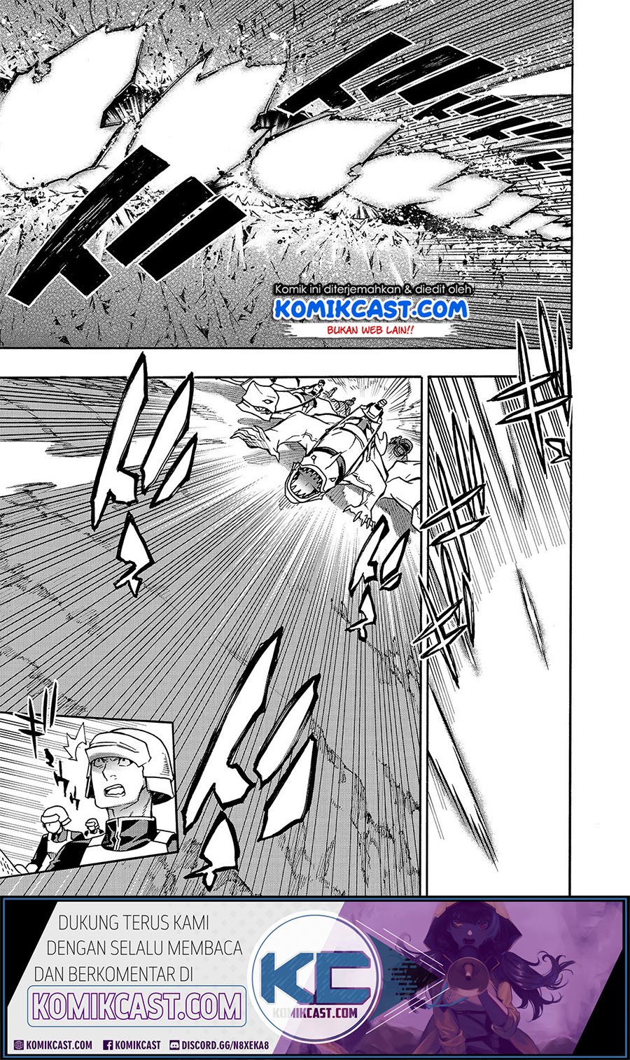 Chapter 54 - halaman 4