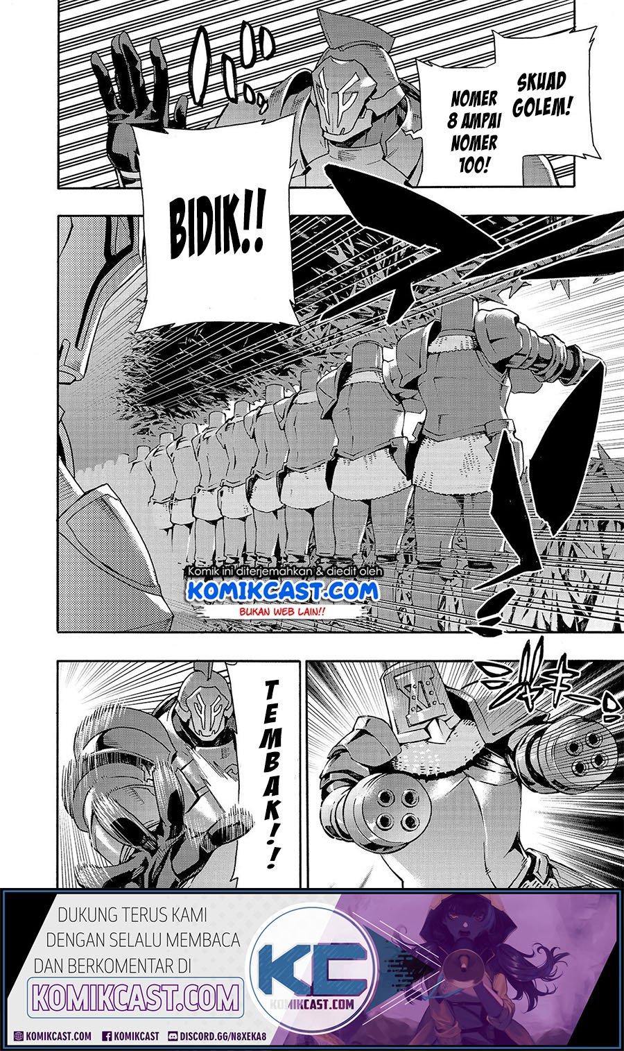 Chapter 54 - halaman 5