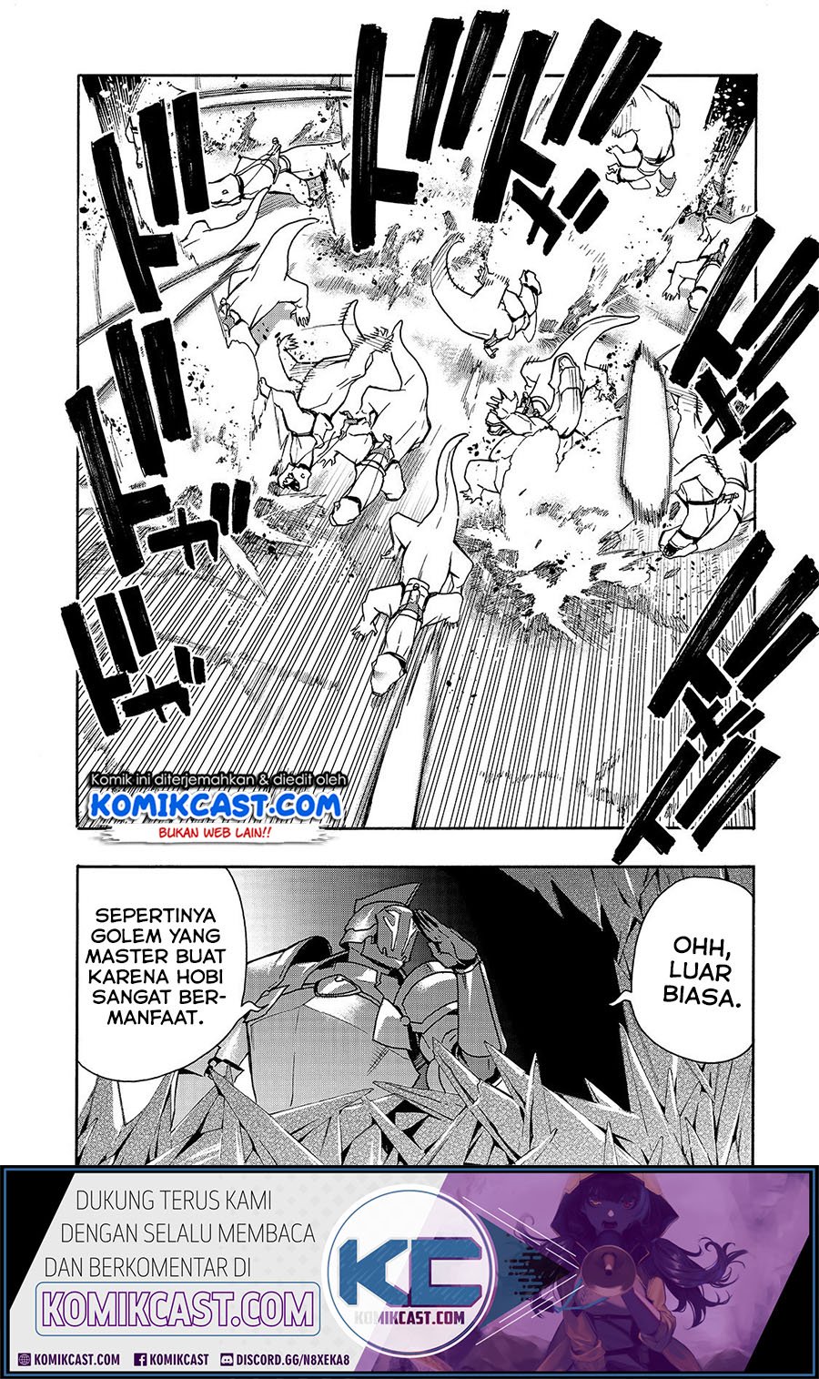 Chapter 54 - halaman 6