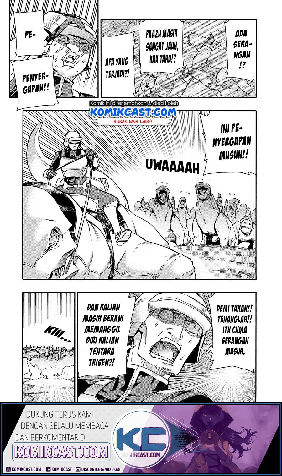 Chapter 54 - halaman 7