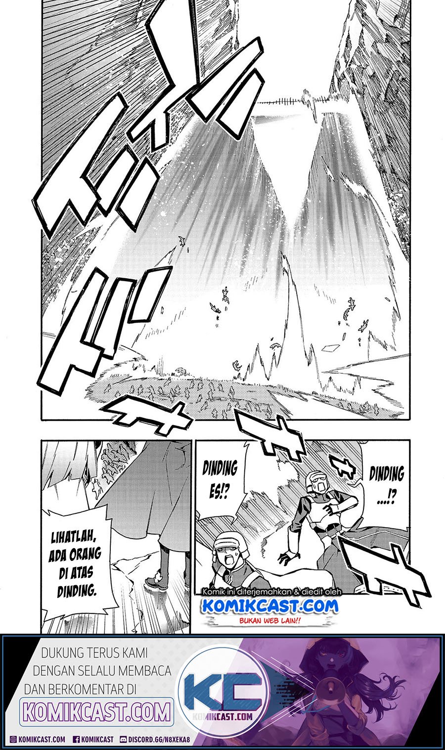 Chapter 54 - halaman 8