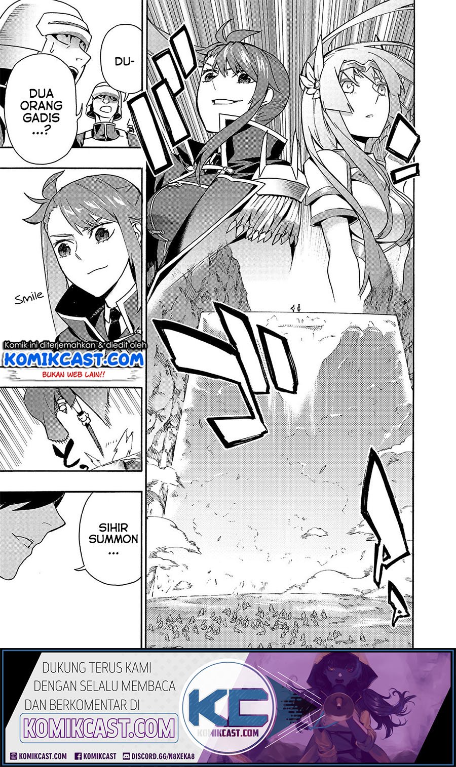 Chapter 54 - halaman 9