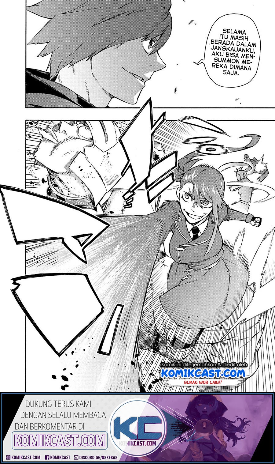 Chapter 54 - halaman 10