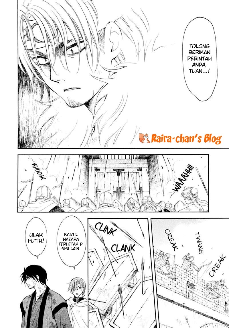 Chapter 173 - halaman 11