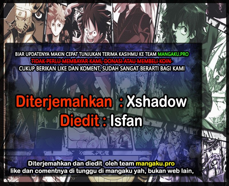 Chapter 281 - halaman 2
