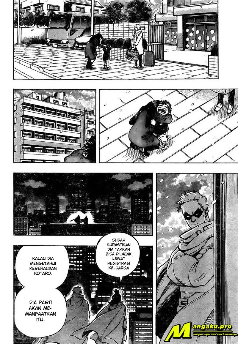 Chapter 281 - halaman 12