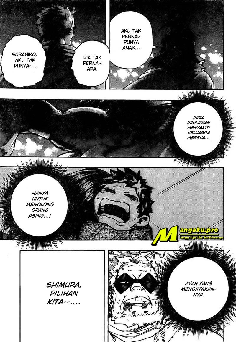 Chapter 281 - halaman 13