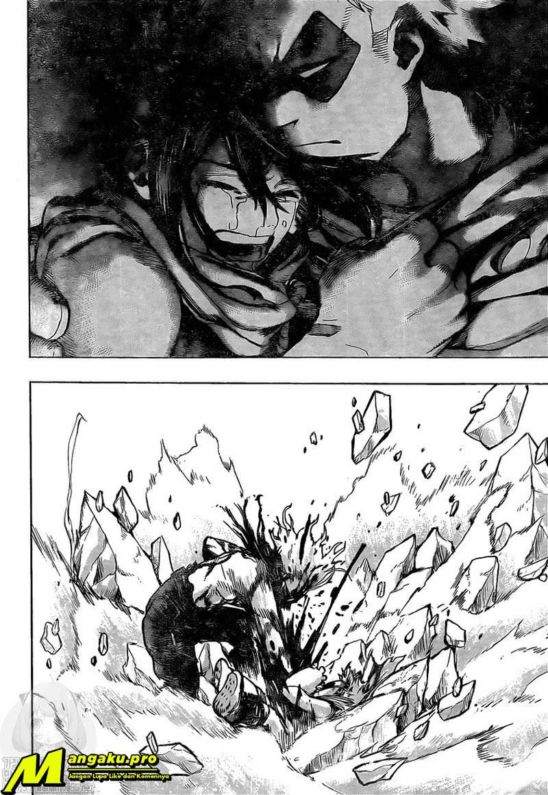 Chapter 281 - halaman 14