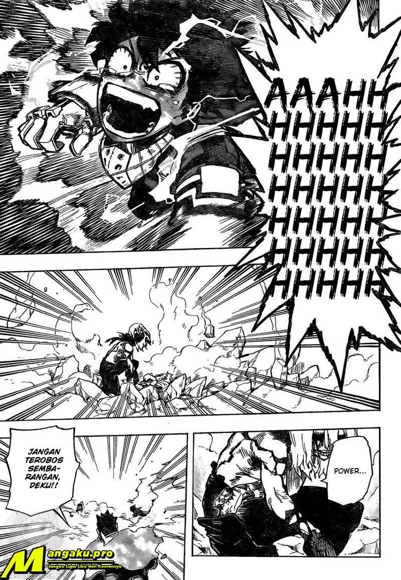 Chapter 281 - halaman 15