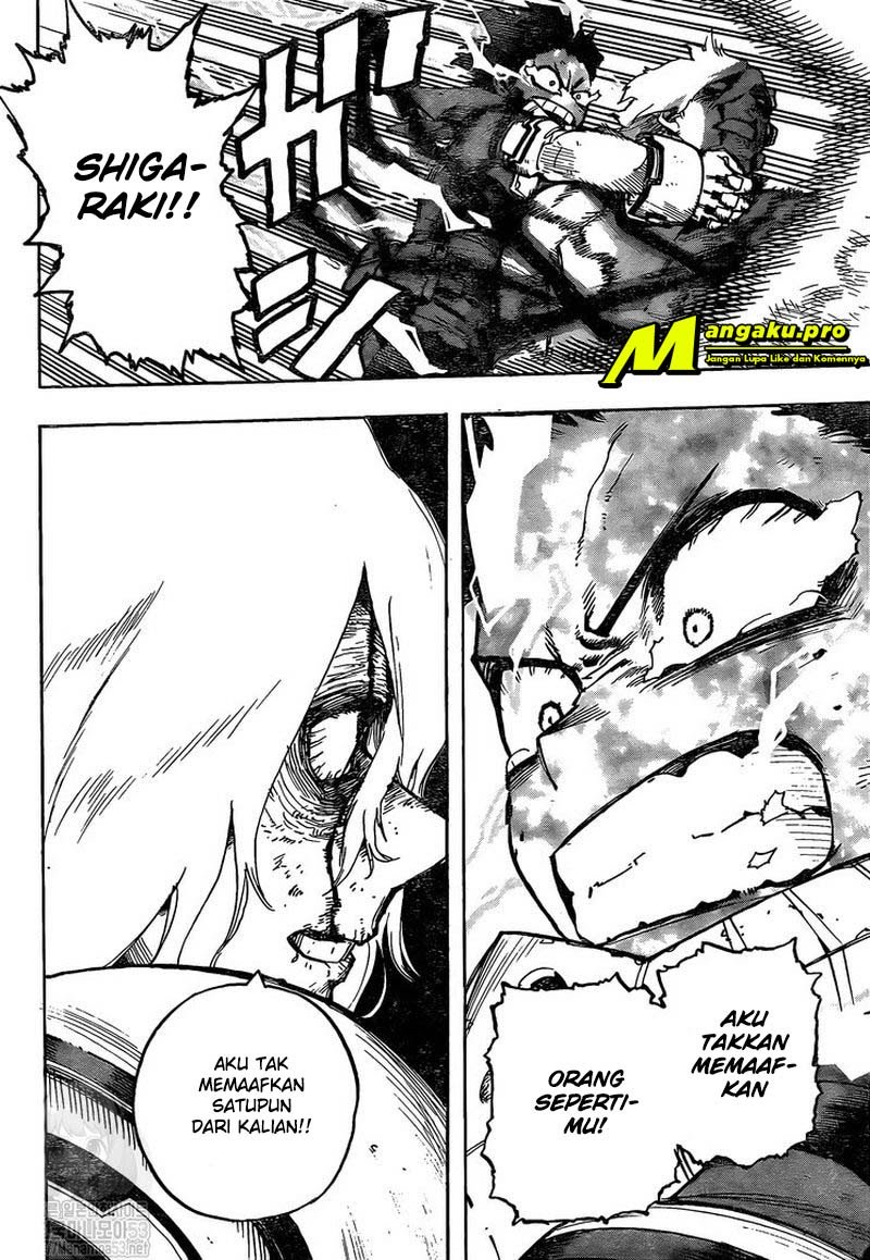 Chapter 281 - halaman 18