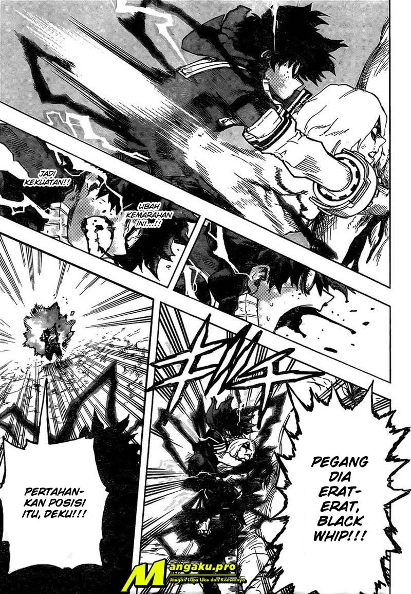 Chapter 281 - halaman 19