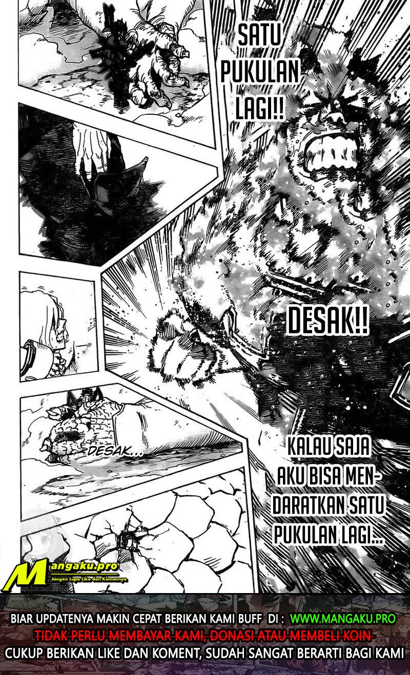 Chapter 281 - halaman 20