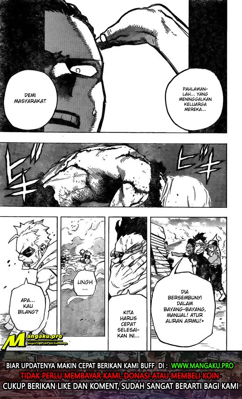 Chapter 281 - halaman 3
