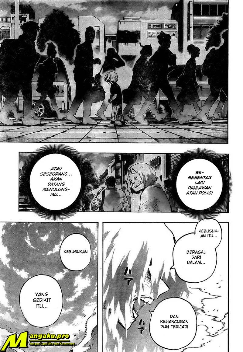 Chapter 281 - halaman 5