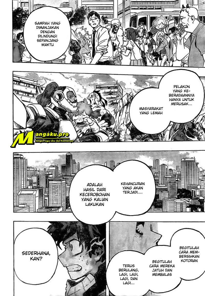 Chapter 281 - halaman 6