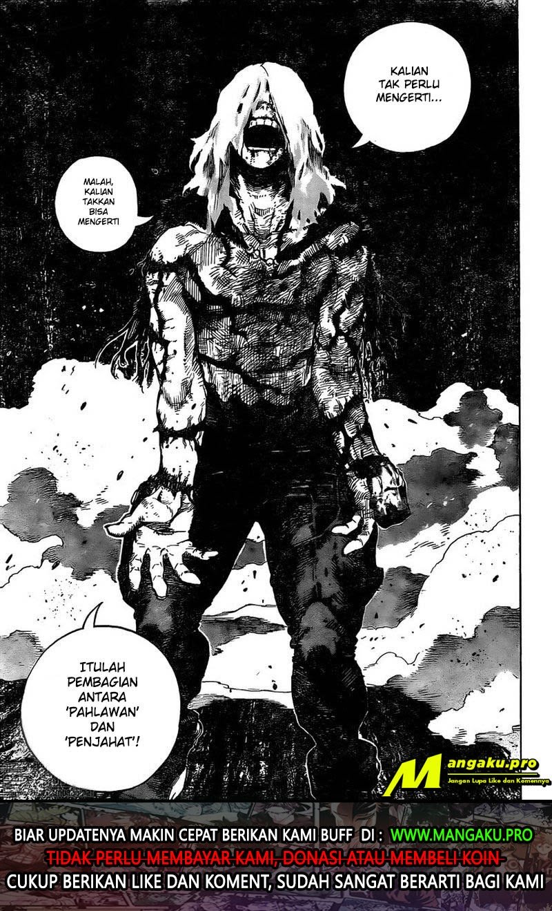 Chapter 281 - halaman 7