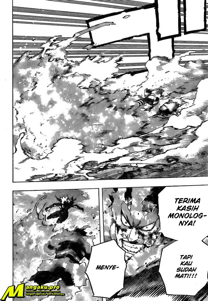 Chapter 281 - halaman 8
