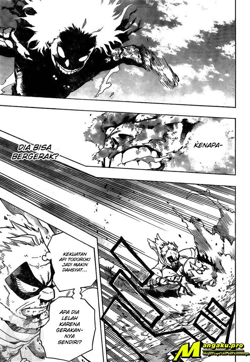 Chapter 281 - halaman 9