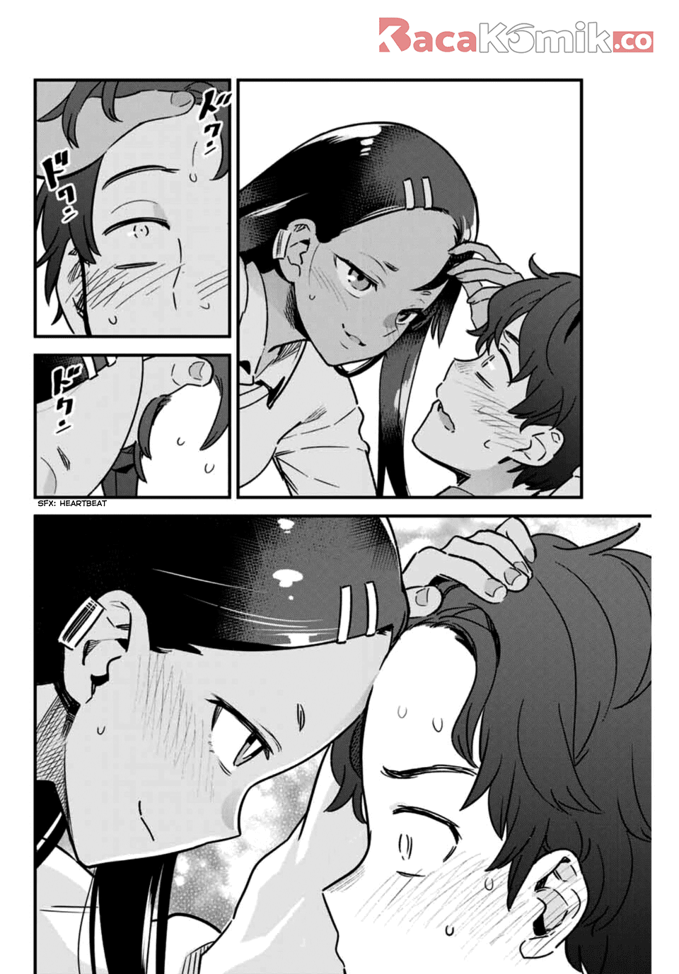 Chapter 64 - halaman 20
