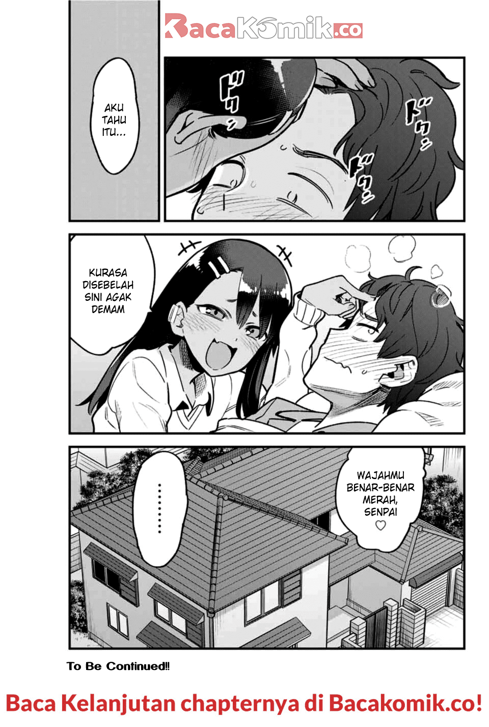 Chapter 64 - halaman 21