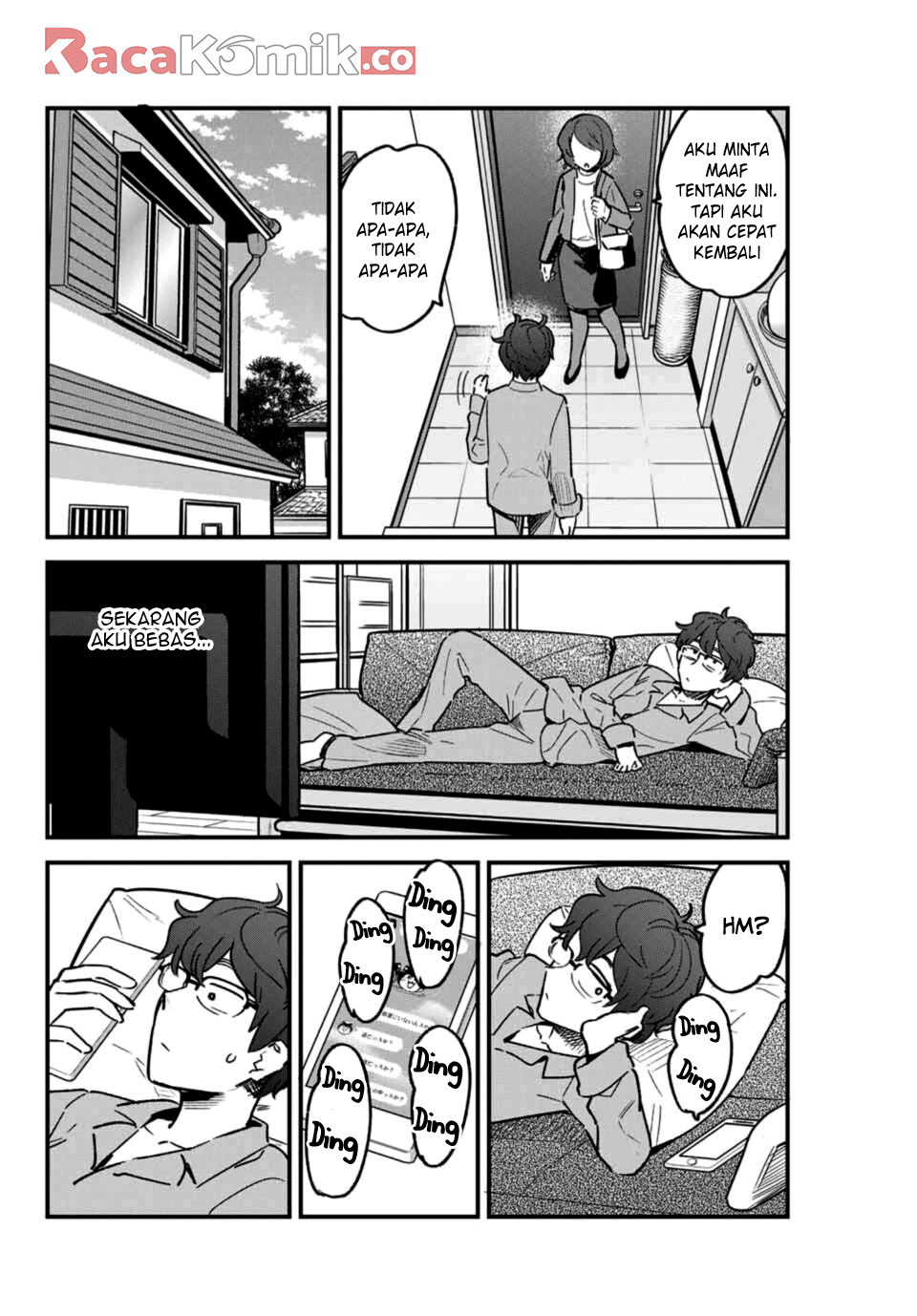 Chapter 64 - halaman 4