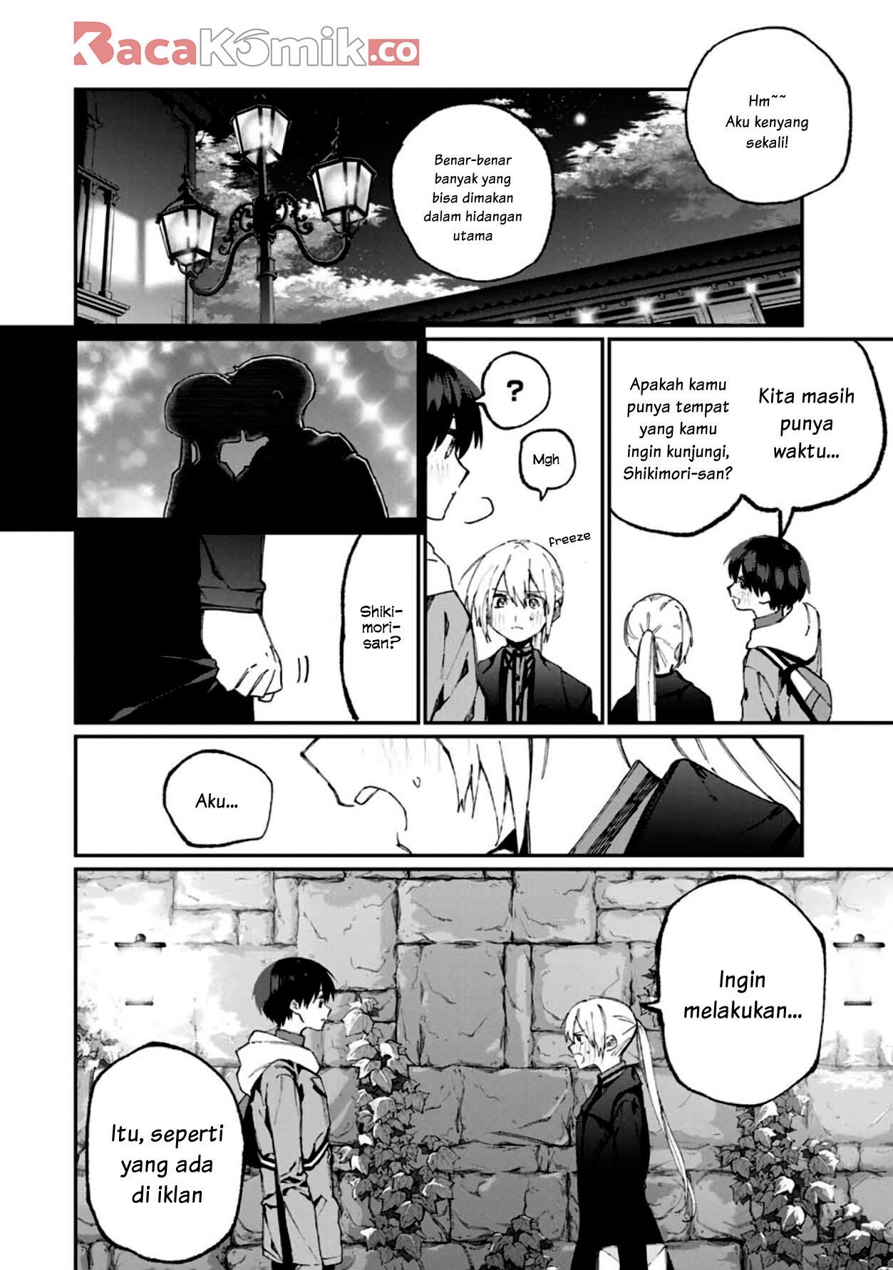 Chapter 60 - halaman 12