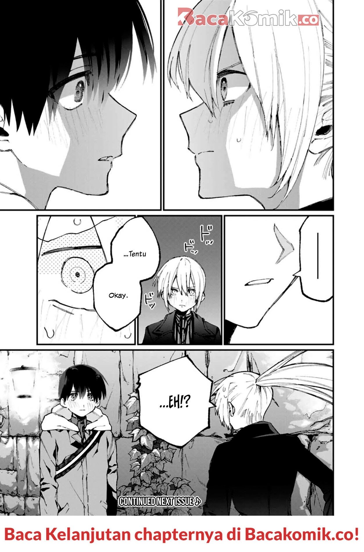 Chapter 60 - halaman 13