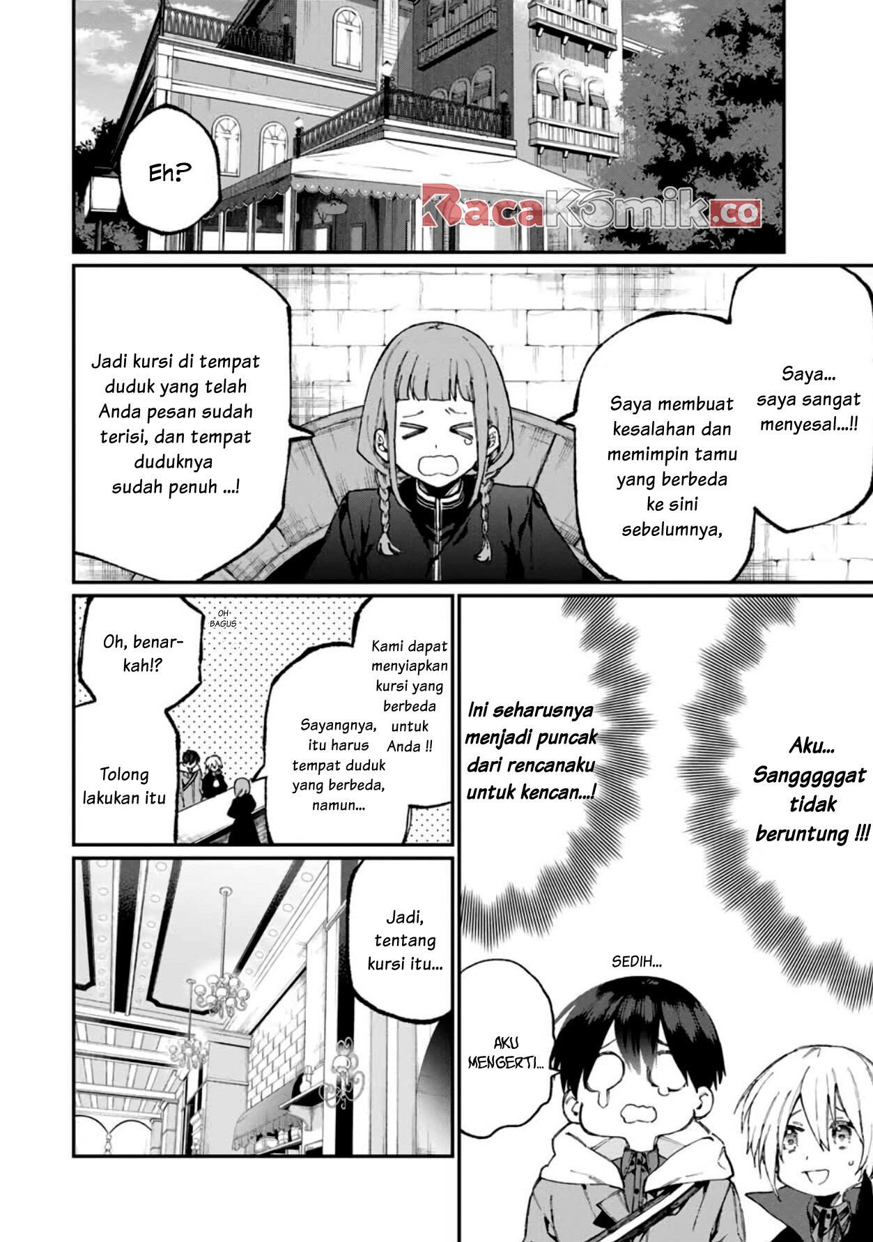 Chapter 60 - halaman 4