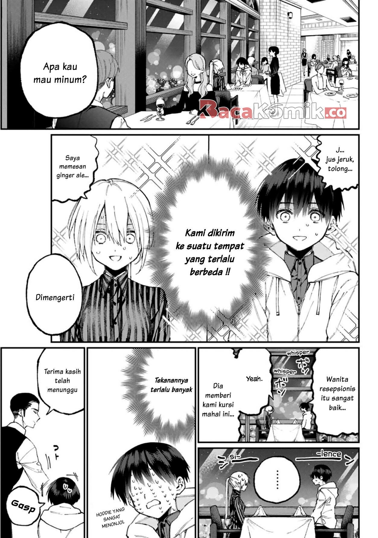 Chapter 60 - halaman 5