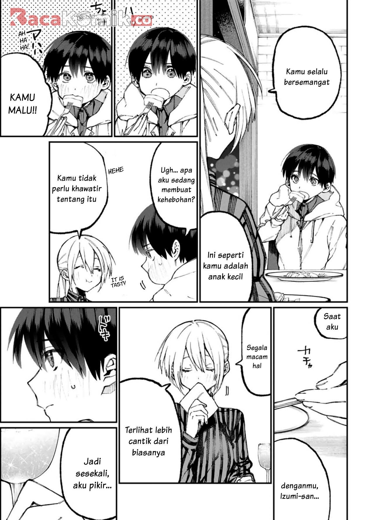 Chapter 60 - halaman 7