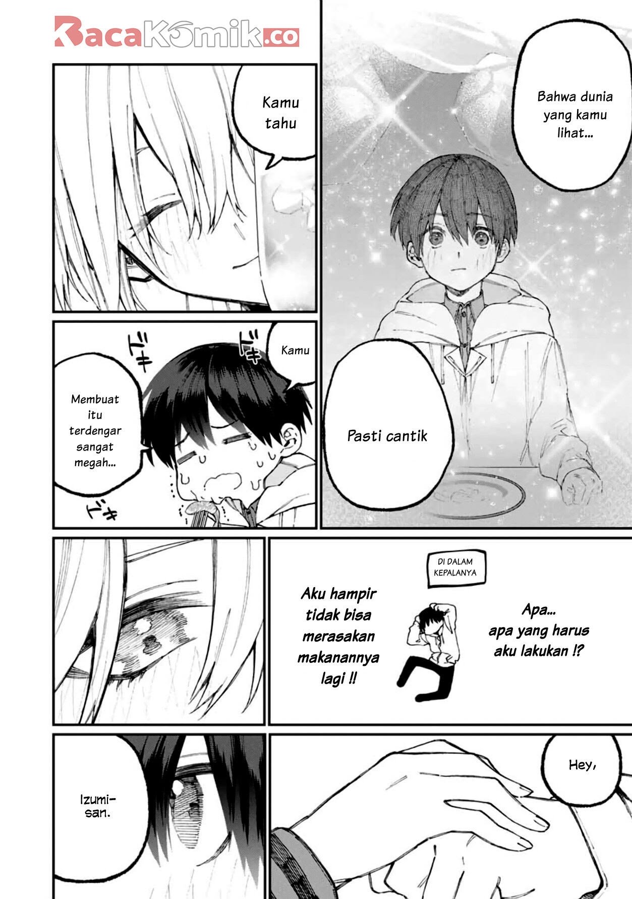 Chapter 60 - halaman 8