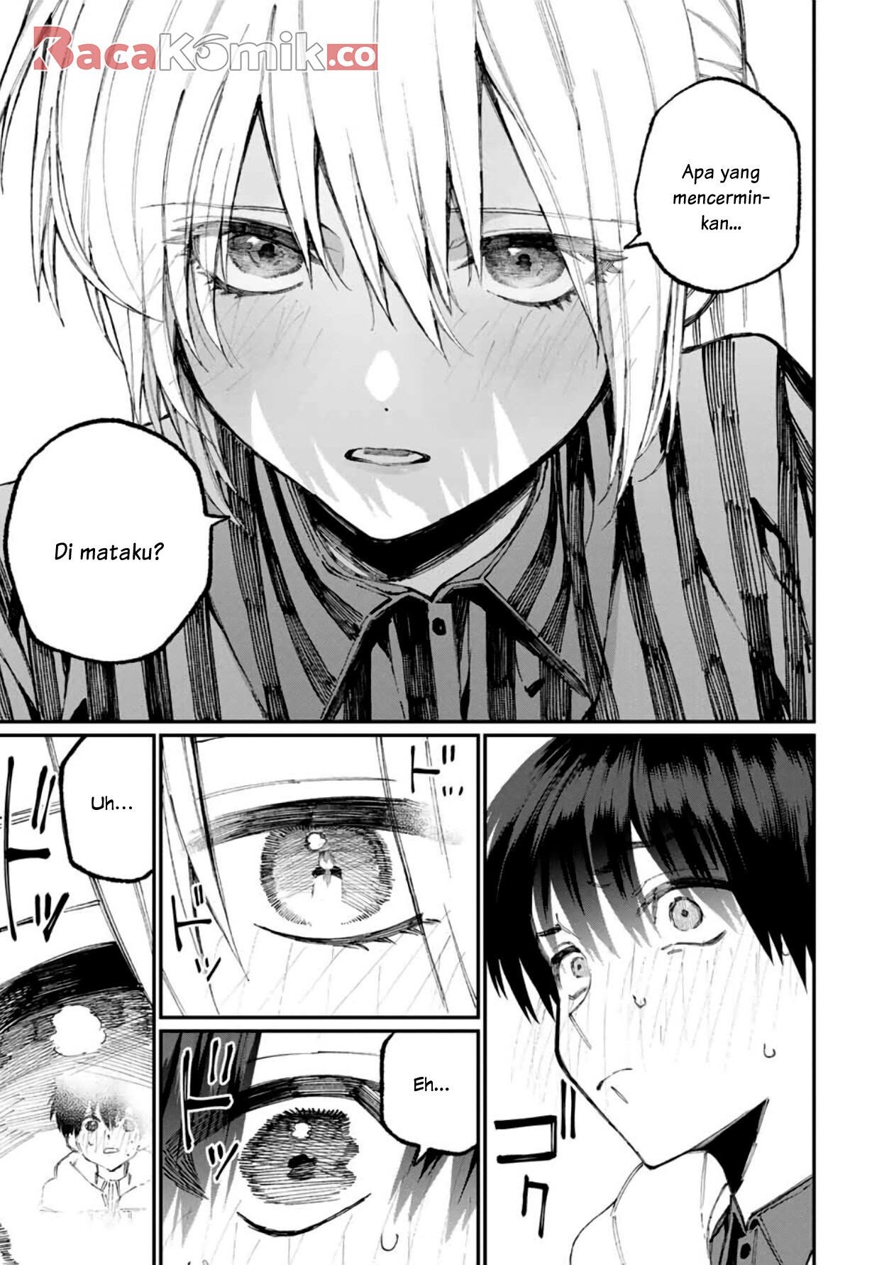 Chapter 60 - halaman 9