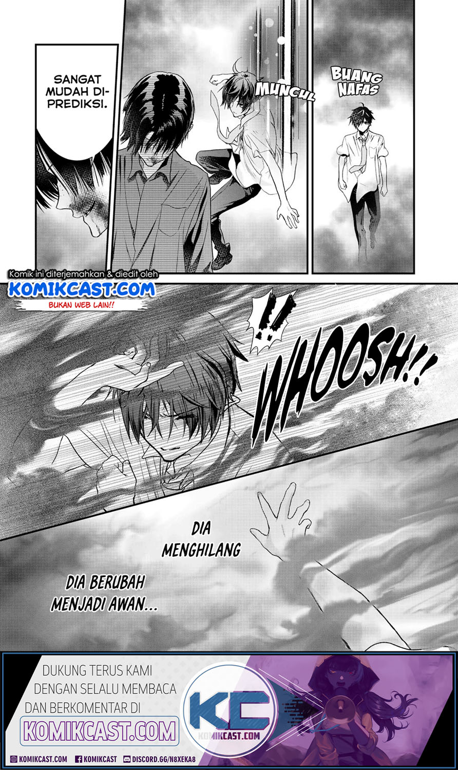 Chapter 25 - halaman 12