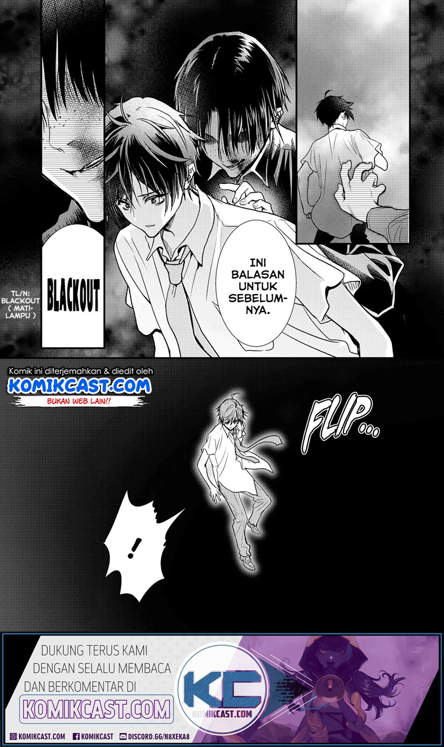 Chapter 25 - halaman 13